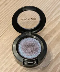 M.A.C ダズルシャドウ ゲット フィジカル 限定色