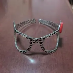 Item thumbnail for item affff0ea-3f7a-4a95-b6df-7804c7ac8cc5