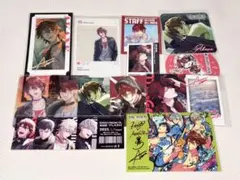 ディグロ 茜 まとめ