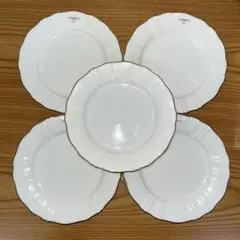 Item thumbnail for item b53cbec6-1552-4a1d-8dc3-dce9f1da428a