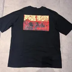 Item thumbnail for item 0884d093-a2c3-4651-917a-c1b8ceafc115