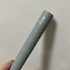 フジコ 眉ティントSVR 01ショコラブラウン（眉墨）