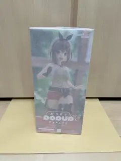 POP UP PARADE ライザリン・シュタウト アニメVer. L size - メルカリ