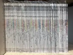 Item thumbnail for item 73690aa4-ea19-414f-af2a-b0ea76f5b5e8