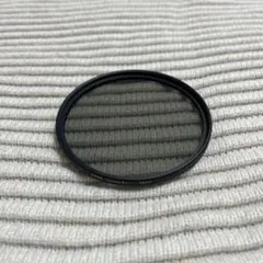 Item thumbnail for item 310fd1b7-569e-49b6-8976-972c2b6bddc6