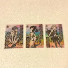 2025年最新】艦これ 秋月スリーブの人気アイテム - メルカリ