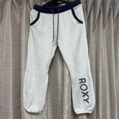 Item thumbnail for item c7ae6755-d1e9-498c-976f-f1736caa7517