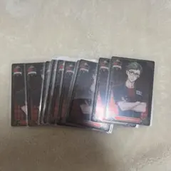 Item thumbnail for item b7852e6b-8dde-41d8-96f6-213b8c6959a3