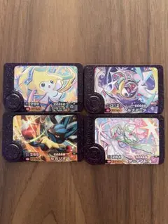 2025年最新】セット出品ですがバラ売りも可能ですの人気アイテム