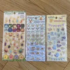 aka⑅◡̈*様 リクエスト 2点 まとめ商品