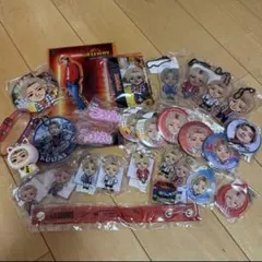 Item thumbnail for item 63b8ea4d-7030-44ce-816f-625a2f944f12