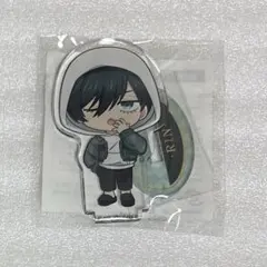 ブルーロック イケプリ アクスタ 糸師凛