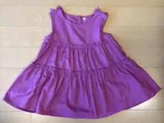 Item thumbnail for item e89dc994-cf82-4553-a566-67bd1729d15a