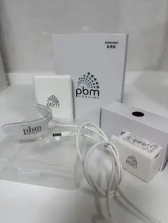 Item thumbnail for item 4c9e94d1-cbcb-4457-8ac4-160f02cb9a36