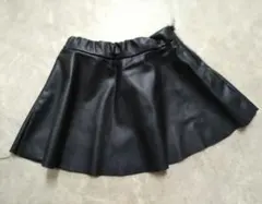 Item thumbnail for item 55f77d16-af54-4782-9997-730583b5d309