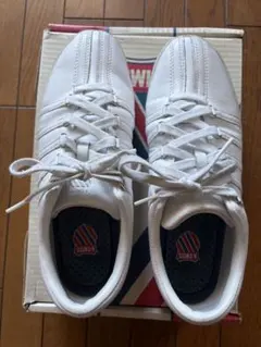 K-SWISS スニーカー クラシック88のサムネイル