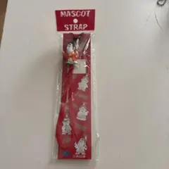 バカ殿　昭和レトロ　携帯ストラップ　志村けん　ドリフ　SEGA セガ