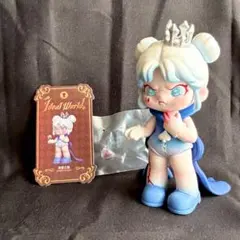 2026年最新】TNTSPACEの人気アイテム - メルカリ