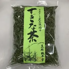 うまい茶 糸より玉露 消費期限（常温2026年07月28日）1袋 140g - メルカリ