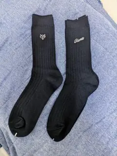 非売品 読売ジャイアンツ 靴下 2セット