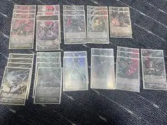 2025年最新】ルアード デッキの人気アイテム - メルカリ