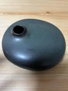 Item thumbnail for item ec870d39-f42c-4fbf-9ca4-7f885cc7dcf8