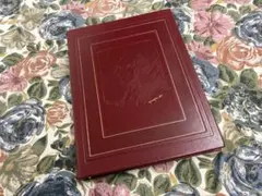 MONOTYPE ORNAMENTS 装飾 タイポグラフィ　洋書 デザイン資料 MONOTYPE ORNAMENTS 装飾 タイポグラフィ 洋書 デザイン資料 - メルカリ