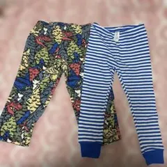 Item thumbnail for item bde136cb-fc9c-44ac-aaa8-50d043af893c