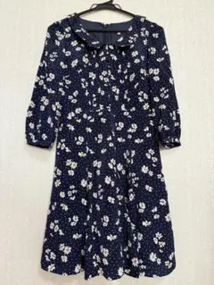 Item thumbnail for item ac373ea2-dfc4-4037-be7b-f0f8e67ddca0