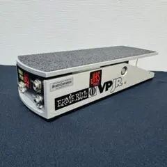 History PB エレキベース マッチングヘッド 弦楽器 プレシジョンベース