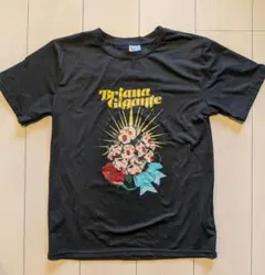 2026年最新】ブリアナギガンテ tシャツの人気アイテム - メルカリ