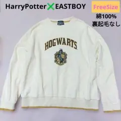 Item thumbnail for item 17f1898e-605d-45ef-8131-4157c8eab777