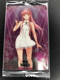 FGO 女王メイヴ 非売品カード 新品同様 アニメイト特典 1690 Fate Grand Order トレーディングカード アニメイト 女王メイヴ