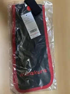 Item thumbnail for item 2df6997d-0b37-43a9-92c8-27ee88d9476b