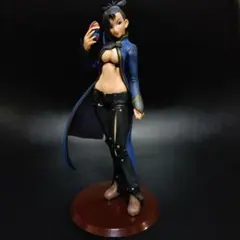 ALTER 爆裂天使 SEI　1/8PVC完成品　フィギュアのサムネイル