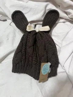 Item thumbnail for item a7217994-6082-441f-8188-c4e6feb6c900