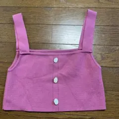 eimy istoire タンクトップのサムネイル