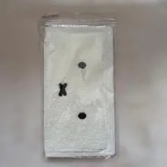 Item thumbnail for item 23ce1f11-bfd7-45da-a0e8-d272455eb1bc