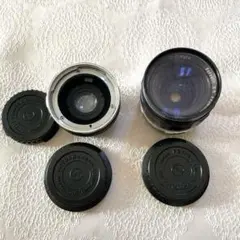 2026年最新】petri M42の人気アイテム - メルカリ