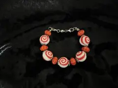 Item thumbnail for item 7cb04c35-b2d9-4204-a194-19fa5f364e48