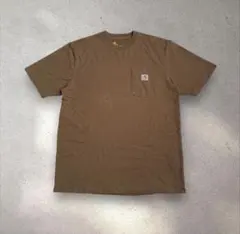 carhartt & camo cargo pantsのサムネイル