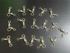 黒木様 リクエスト 3点 まとめ商品