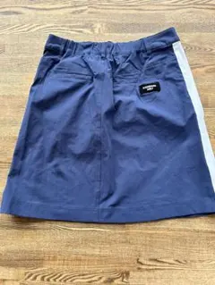 Item thumbnail for item 83435f21-8a60-4ad6-ad27-86a60b8f8852