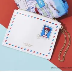 Item thumbnail for item 989b8518-5c0a-4c96-8afd-daa2eac9a1f7