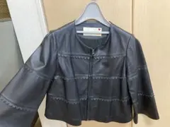 Item thumbnail for item 3069fe55-204b-4be4-b18e-2bb2231ae553