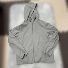 Item thumbnail for item 2688ba76-3572-483a-92a0-7b9b2bfb3522