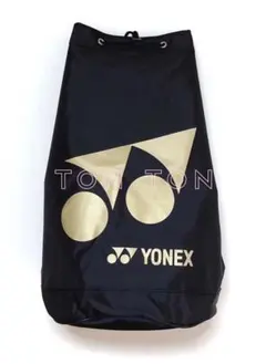 YONEX ヨネックス ボンサック レア ブラックのサムネイル