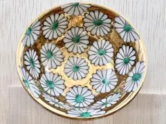 Item thumbnail for item bd895077-e388-4e75-b73d-e562ac01e8d9