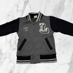 F.O.KIDS（エフオーキッズ）STANDARD GARMENT ジャケット