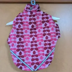 Item thumbnail for item 88da983f-6a2e-4782-8e18-3bd45f4429a1